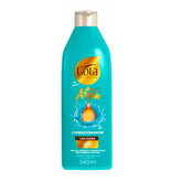 Condicionador Uso Diario Óleo de Argan Gota Dourada 340 ml